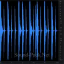 Сэмплы битов (Хип-хоп): Rocka A