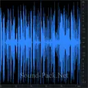 Сэмпл хип-хоп вокала: Rap Do It Verse A