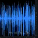 Сэмпл хип-хоп вокала: Rap Do It Verse B