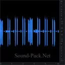 Сэмпл синтезатора (Хип-хоп): Double Up