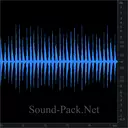 Сэмпл синтезатора (Хип-хоп): Skull