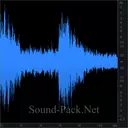 Звуковой эффект для видео: FX Special C