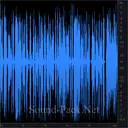 Сэмпл хип-хоп вокала: Rap Do It Double Hook B