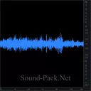 Сэмплы хора (Movie Score): Soprano