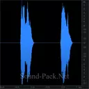 Сэмпл хип-хоп вокала: Rap Do It Adlip A