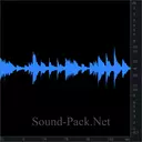 Сэмпл Piano для фильмов: Grand Piano D