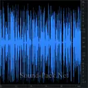 Сэмпл хип-хоп вокала: Rap Do It Double Hook A