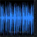 Сэмпл хип-хоп вокала: Rap Do It Verse C