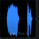 Сэмпл хип-хоп вокала: Rap Do It Adlip D