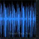 Сэмпл хип-хоп вокала: Rap Do It Hook B