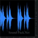 Сэмплы струнных инструментов (Хип-хоп): Staccato