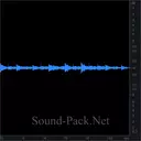 Сэмпл вибрафона (Movie Score): Glockenspiel