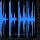 Сэмплы ударных (Rock & Pop): New York D