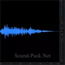 Сэмпл флейты (Movie Score): Flute A