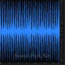 Сэмплы ударных (Техно-транс): Compression B