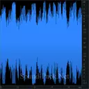 Сэмпл гитары (Рок, Поп): Wall Of Guitars