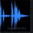 Сэмпл гитары (Рок, Поп): Youtoo