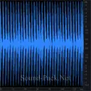 Сэмплы ударных (Техно-транс): Compression C