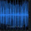 Бас сэмплы (Техно-транс): 303 Bass