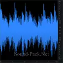 Сэмпл синтезатора (Рок, Поп): Phaaat