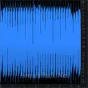 Бас сэмплы (Техно-транс): Electro Static