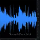 Сэмпл гитары (Rock & Pop): Moon