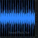 Сэмплы ударных (Техно-транс): Subsonic A