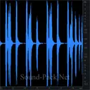 Сэмпл синтезатора (Техно-транс): Schranz