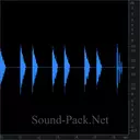 Звуковой эффект (Техно-транс): Elementary Beat FX