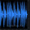 Сэмплы ударных (Техно-транс): Kaputnik Beat B