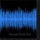 Фоновый звук (Техно-транс): Usual