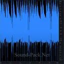 Бас сэмпл (Эмбиент): Massivity