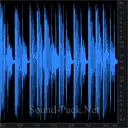 Сэмплы ударных (Техно-транс): Kaputnik Beat A