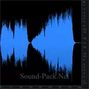 Музыка "Появление Богов"