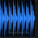 Сэмплы ударных (Техно-транс): Tekk Base A