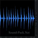 Сэмпл синтезатора (Техно-транс): Noisynth