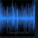 Бас сэмпл (Эмбиент): Running