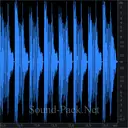 Сэмплы ударных (Техно-транс): Tekk Base C