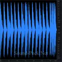 Сэмплы ударных (Техно-транс): Elementary Beat D