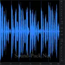 Бас сэмпл (Эмбиент): Deeper