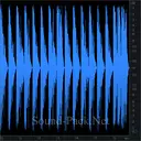 Сэмплы ударных (Техно-транс): Elementary Beat C