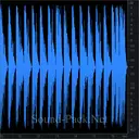 Сэмплы ударных (Техно-транс): Elementary Beat B