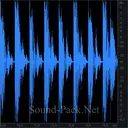 Сэмплы ударных (Техно-транс): Old School B
