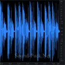 Сэмплы ударных (Техно-транс): Kaputnik Beat C