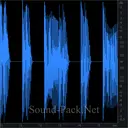 Бас сэмпл (Эмбиент): Hammering