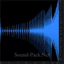 Сэмплы ударных (Техно-транс): Snare Roll