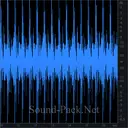 Сэмплы ударных (Техно-транс): Subsonic D
