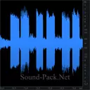 Сэмпл синтезатора (Техно-транс): Solo Melody