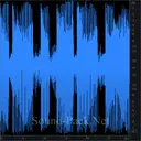 Бас сэмпл (Эмбиент): Screwed Bass