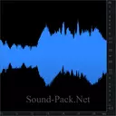 Звуковой эффект (Техно-транс): Mod Schnarrz B